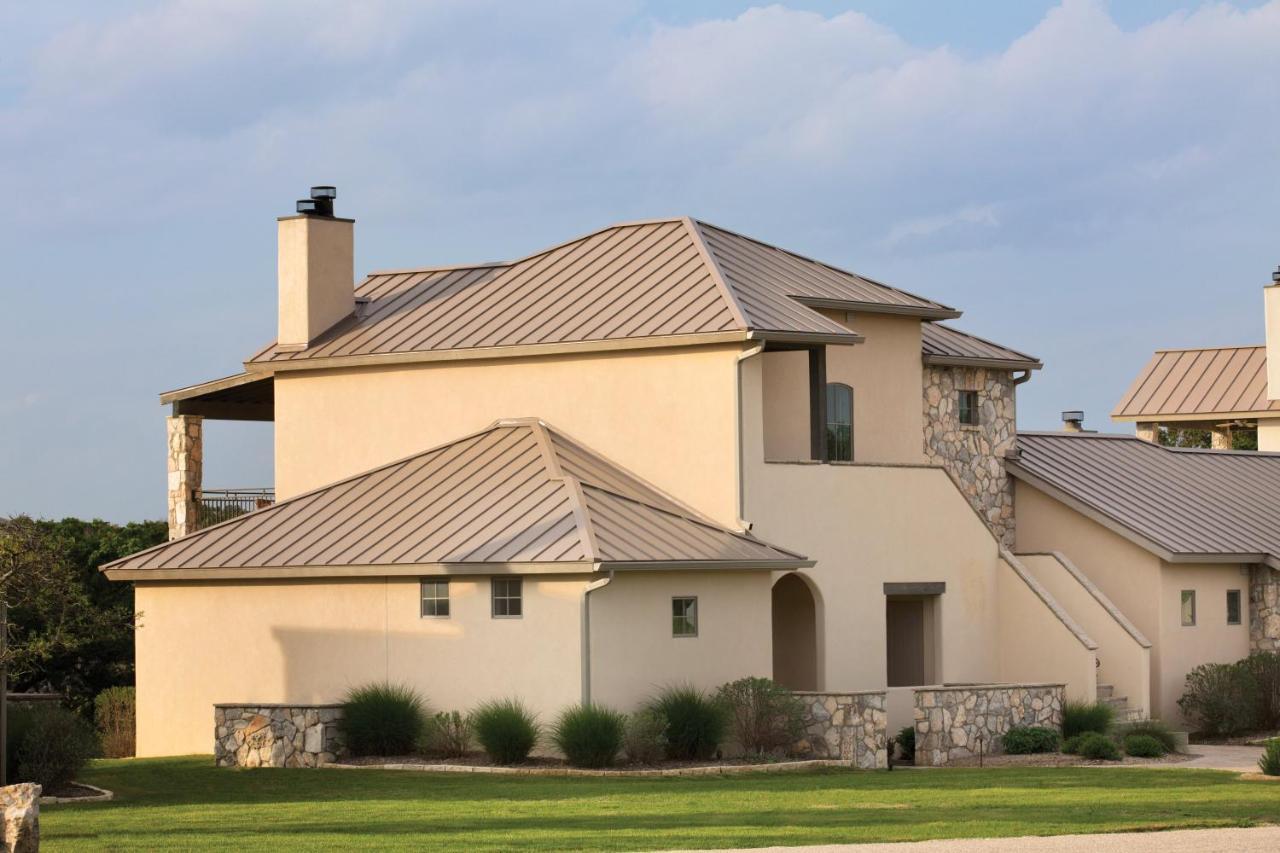 Worldmark Hunt - Stablewood Springs Resort Luaran gambar