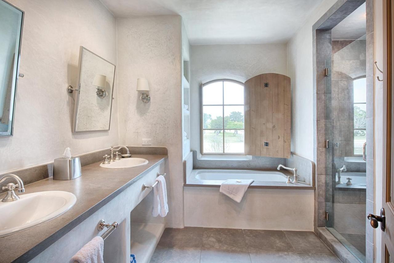 Worldmark Hunt - Stablewood Springs Resort Luaran gambar
