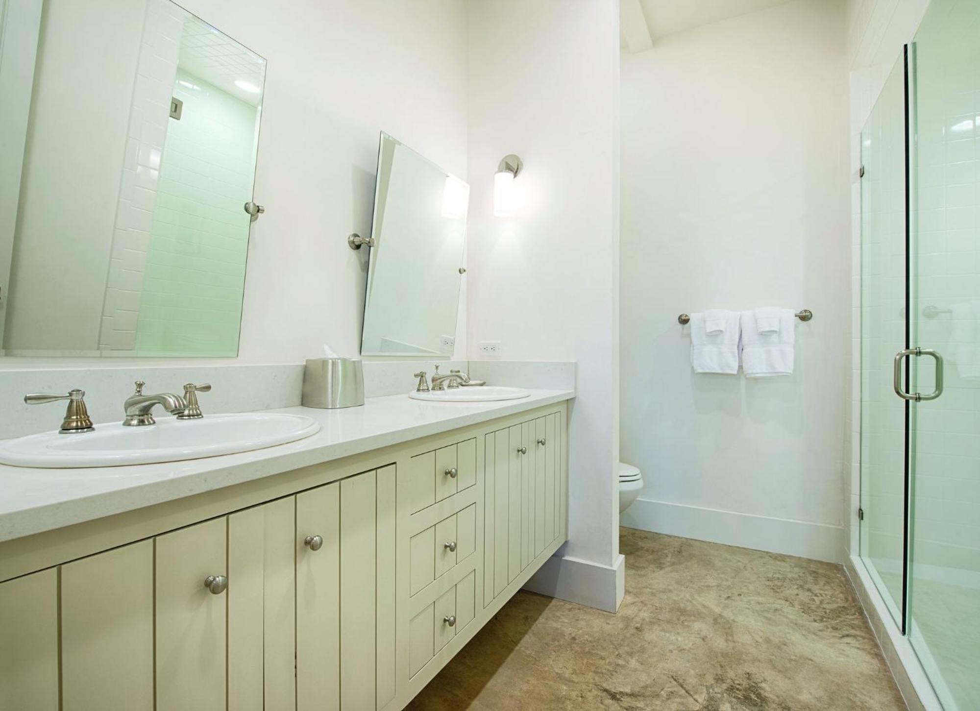 Worldmark Hunt - Stablewood Springs Resort Luaran gambar