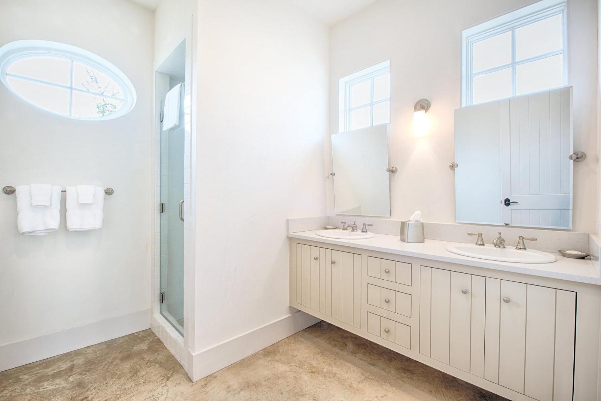 Worldmark Hunt - Stablewood Springs Resort Luaran gambar